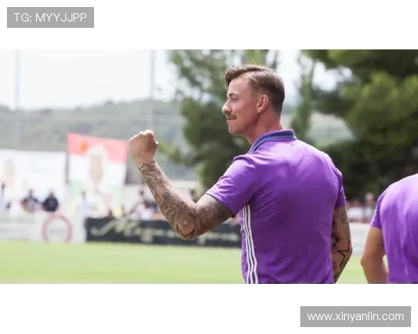 西甲西乙联手办复古节皇马独缺