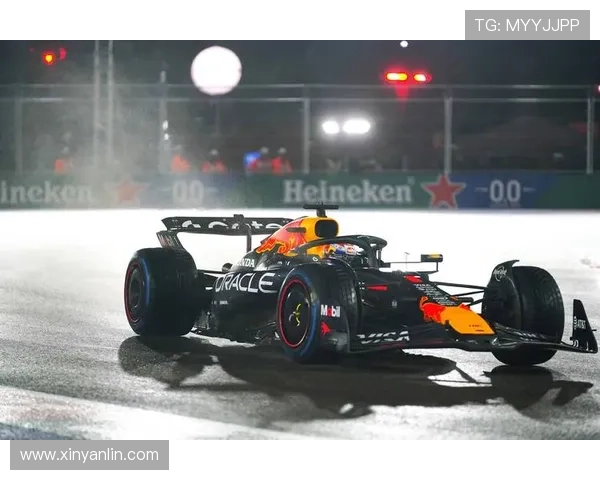 诺里斯警告F1刹车区或酿事故