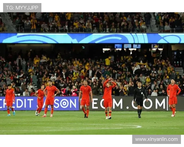 蒙哥马利：球员伤情关注恢复进展