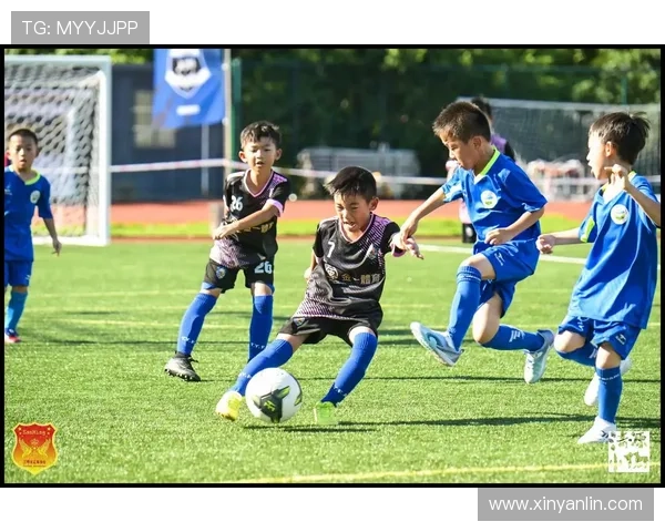 [球之夜]友谊杯：以球会友 共叙友谊.