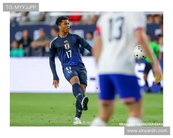 藤田让瑠：衡量自我目标赢下英格兰