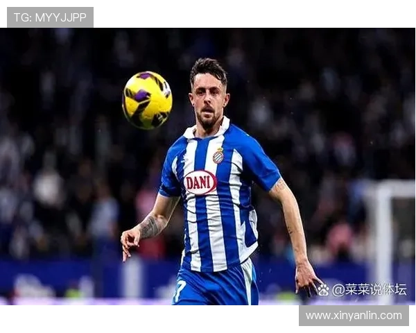 赫罗纳:皇马夺西甲仍有希望