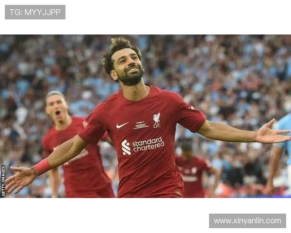 萨拉赫或替补迎来红军欧冠告别战