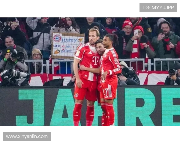 药厂死忠球迷激励球队迎战拜仁